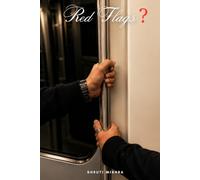 Red Flags?: The people behind patterns.