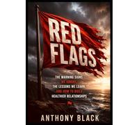 RED FLAGS: THE WARNING SIGNS