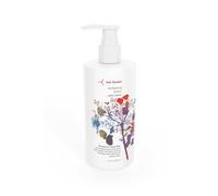 Red Flower Palo Santo Lotion Adoucissante 300 ml