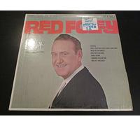 Red Foley