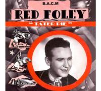 Red Foley - Tater Pie [Import]