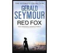 Red Fox Seymour, Gerald (Auteur)