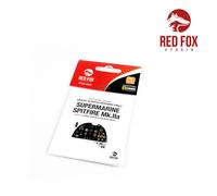 Red Fox Studio RFSQS-32099 - 1/32 Supermarine Spitfire Mk.iia (pour Revell Kit)