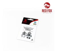 Red Fox Studio RFSQS-48097 - 1/48 Grumman F-14A Tomcat (Pour Kit Academy) - Neuf