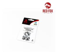 Red Fox Studio RFSQS-48177 - 1/48 Grumman F-14A Tomcat (pour Hasegawa Kit) -