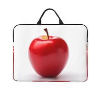Red Fruits Housse pour ordinateur portable Motif gros plan 41,9 x 31 cm