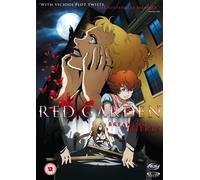 Red Garden - Red Garden - Vol. 2 [Import anglais]