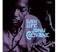 Red Garland - Lush Life [Import]