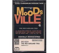 Red Garland Trio [Import]