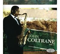 Red Garland - Vol. 1-Fundamentals [Import]