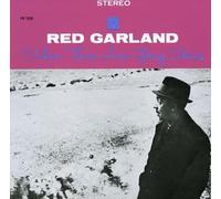 Red Garland - When There are Grey Skies [Import]