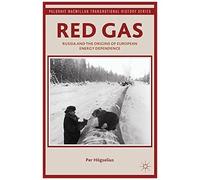 Red Gas