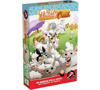 Red Glove- Jeu de Cartes, RG2056