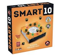 Red Glove - Smart 10 Brettspiel RG2083