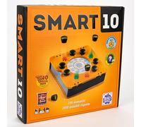Red Glove - Smart 10 Jeu de société RG2083
