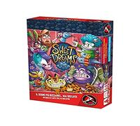 Red Glove - Sweet Dreams RG2078 à partir de 7 Ans