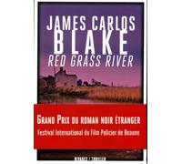 Red Grass River