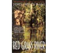 Red Grass River