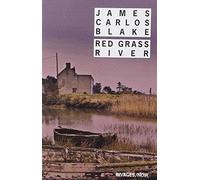 Red Grass River