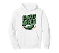Red Green New Mexico Chile Zia Sun Vintage Nm Sweat à Capuche