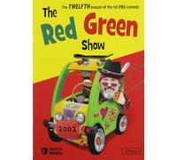 Red Green Show: 2002