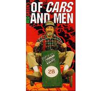 Red Green Show: Of Cars & Men [VHS]