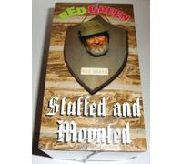Red Green Show: Stuffed & Mounted [VHS]