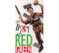 Red Green Show: The Best of [VHS]