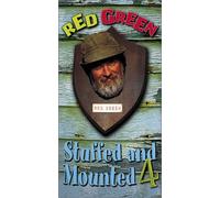 Red Green: Stuffed & Mounted 4 [VHS]