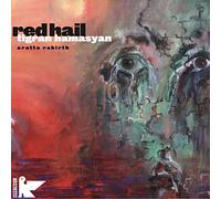 Red Hail