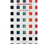 Red Handed