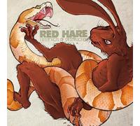 Red Hare - Little Acts of..
