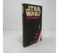 Red Harvest
