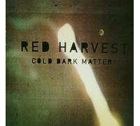 Red Harvest – Cold – Import