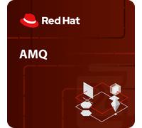 Red Hat AMQ 16 Core Standard