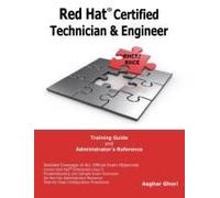 Red Hat® Certified Technician & Engineer