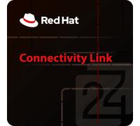 Red Hat Connectivity Link 1M Gateway Requests per day Standard