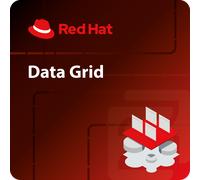 Red Hat Data Grid 16 Core Standard