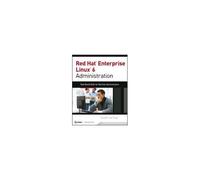 Red Hat Enterprise Linux 6 Administration