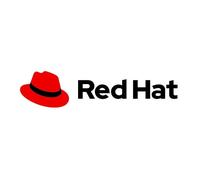 Red Hat Enterprise Linux for IBM Power, LE, Standard (Physical or Virtual Nodes) - 3 years