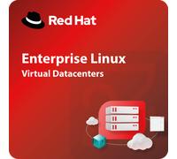 Red Hat Enterprise Linux for Virtual Datacenters Premium