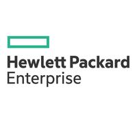 Red Hat Enterprise Linux High Performance Computing Head Node 1 Year (9 x 5) E-LTU