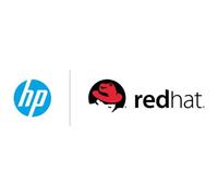 Red Hat Enterprise Linux Server 2 Socket/2 Guest 3 Year (9 x 5) E-LTU