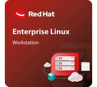 Red Hat Enterprise Linux Workstation Self-Support