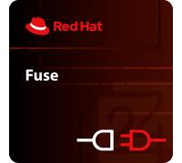 Red Hat Fuse 64 Cores Premium