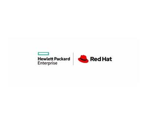 Red Hat High Availability 2 Socket/2 Guest 5 Year E-LTU