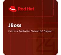 Red Hat JBoss Enterprise Application Platform ELS Program 16 Core Standard