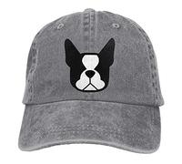 Red Heart Love You Broche unisexe carrée légère pour vêtements châle chapeau