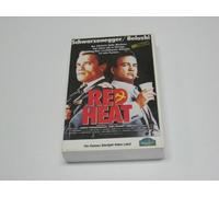 Red Heat