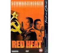 Red Heat